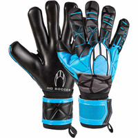 Ho Soccer guantes portero SSG LEGEND ROLL/NEGATIVE METEOR AZ 02