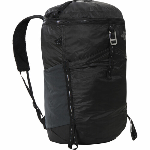 The North Face Flyweight