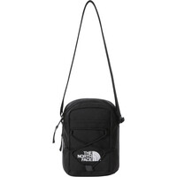 The North Face billeteras portadocumentos JESTER CROSSBODY vista frontal