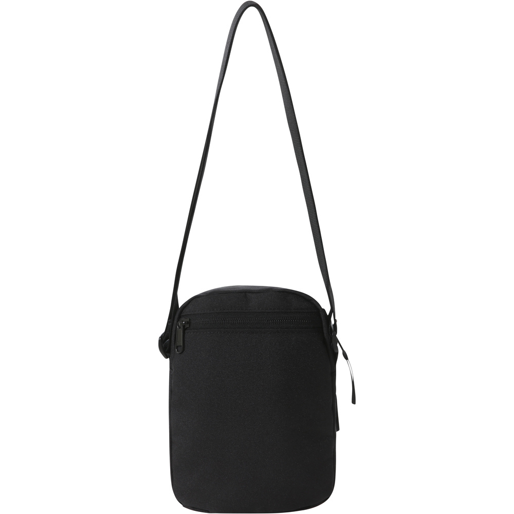 The North Face billeteras portadocumentos JESTER CROSSBODY 01