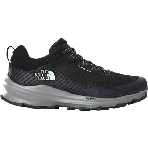 Oferta Zapatillas Trekking Hombre