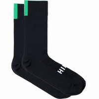 Orbea calcetines ciclismo SOCKS FTY vista frontal