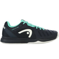 Head Zapatillas Padel Hombre Sprint Team 3.0 Padel Men lateral exterior