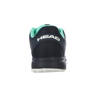 Head Zapatillas Padel Hombre Sprint Team 3.0 Padel Men vista trasera