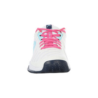 Head Zapatillas Padel Mujer Sprint Team 3.0 Padel Women lateral interior