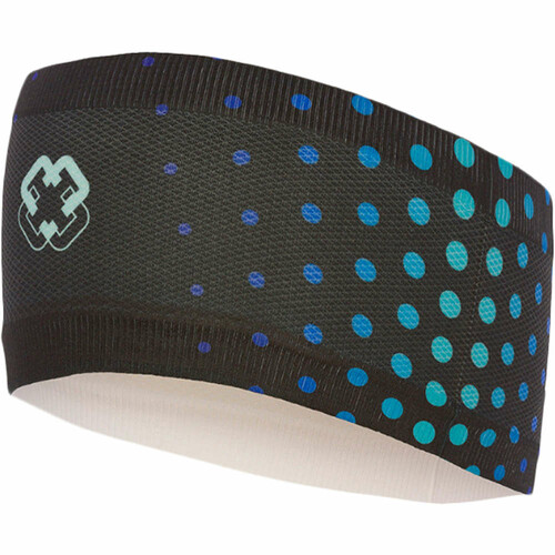 Arch Max Head Band Unisex
