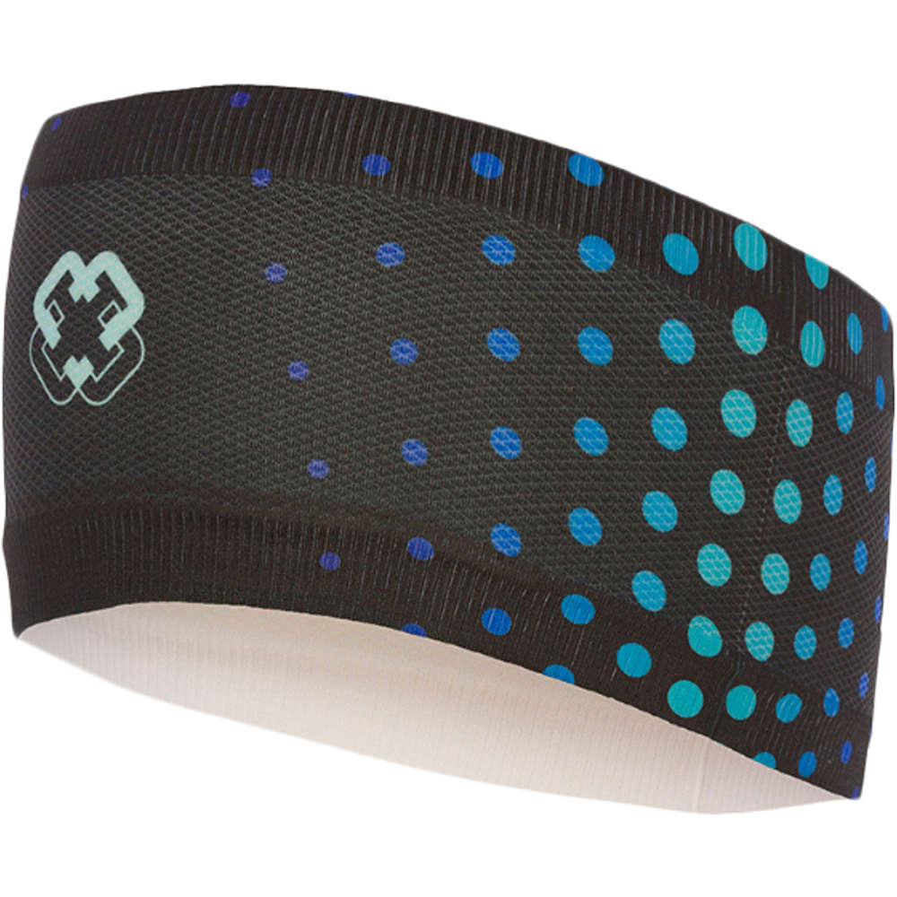 Arch Max gorro HEAD BAND UNISEX vista frontal