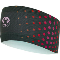 Arch Max gorro HEAD BAND UNISEX vista frontal