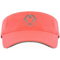 Arch Max gorra running VISOR 01