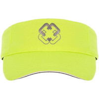 Arch Max gorra running VISOR 01