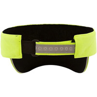 Arch Max gorra running VISOR 02