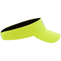 Arch Max gorra running VISOR 03