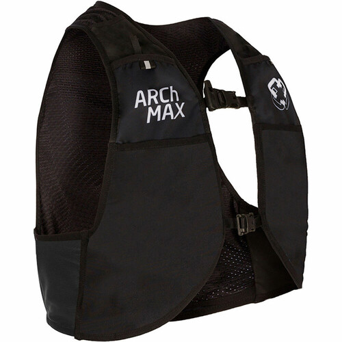 Arch Max Hydration Vest- 2.5L