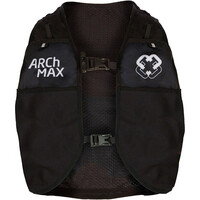 Arch Max varios running HYDRATION VEST- 6L + 2SF500ML 01