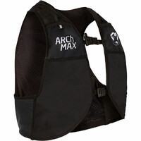 Arch Max varios running HYDRATION VEST- 6L + 2SF500ML 02