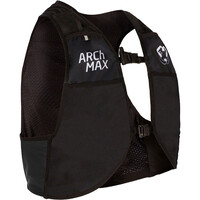 Arch Max varios running HYDRATION VEST- 8L + 2SF500ML 02