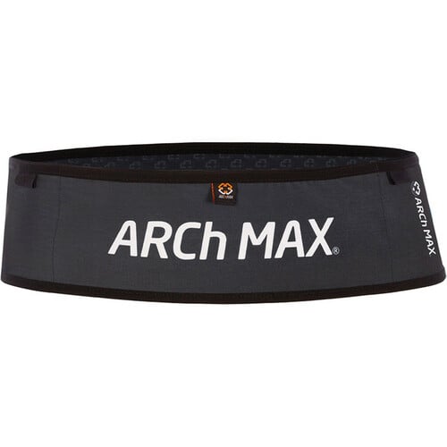 Arch Max Belt Pro