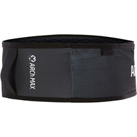 Arch Max riñonera BELT PRO 01