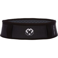 Arch Max riñonera BELT PRO 02