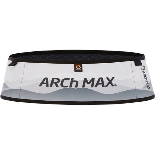 Arch Max Belt Pro