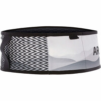 Arch Max riñonera BELT PRO 01