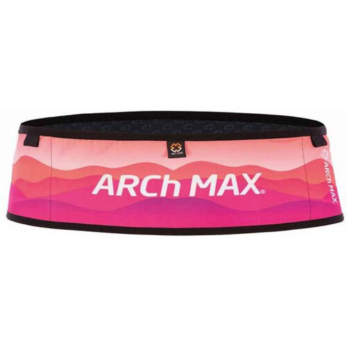 Arch Max Belt Pro