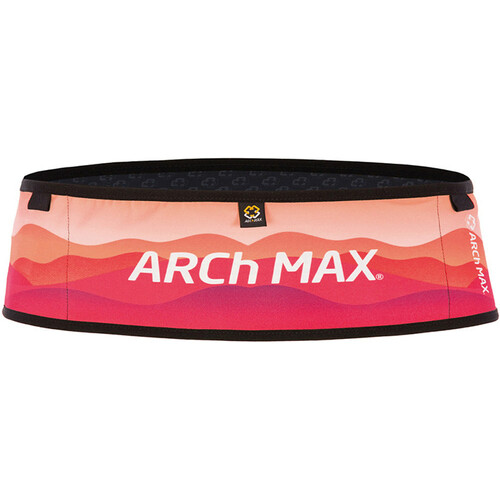 Arch Max Belt Pro