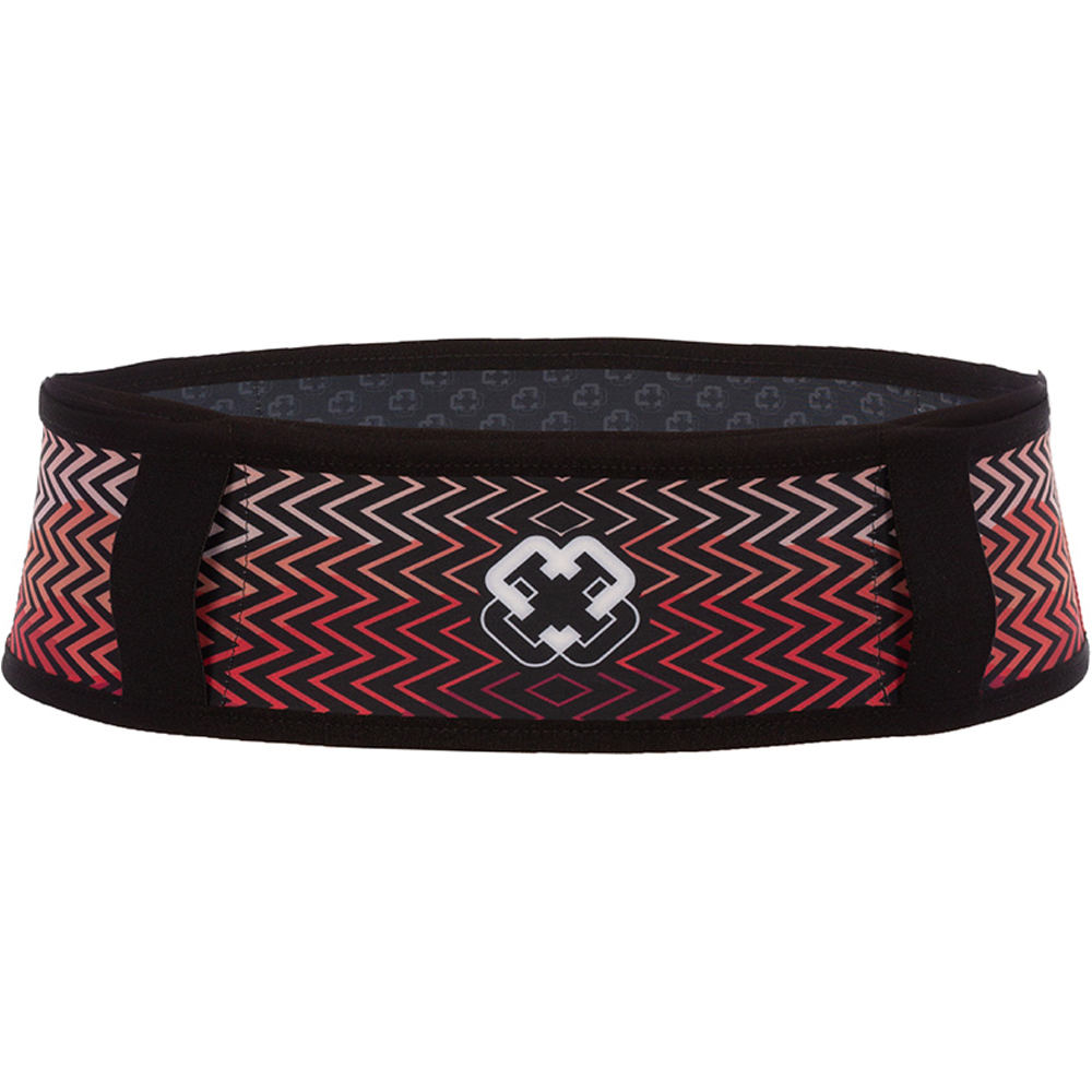 Arch Max riñonera BELT PRO 02