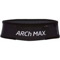 Arch Max riñonera BELT PRO ZIP vista frontal