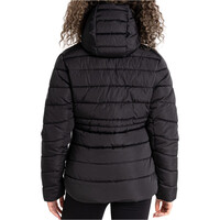 Dare2b chaqueta outdoor mujer REPUTABLE II JKT 05