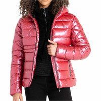 Dare2b chaqueta outdoor mujer REPUTABLE II JKT 05