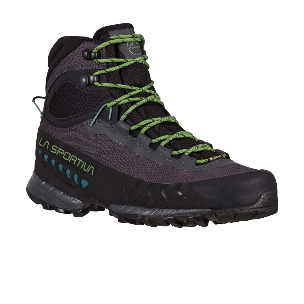 La Sportiva bota montaña cuero hombre TxS Gtx puntera