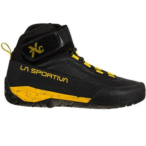 La Sportiva TX Canyon