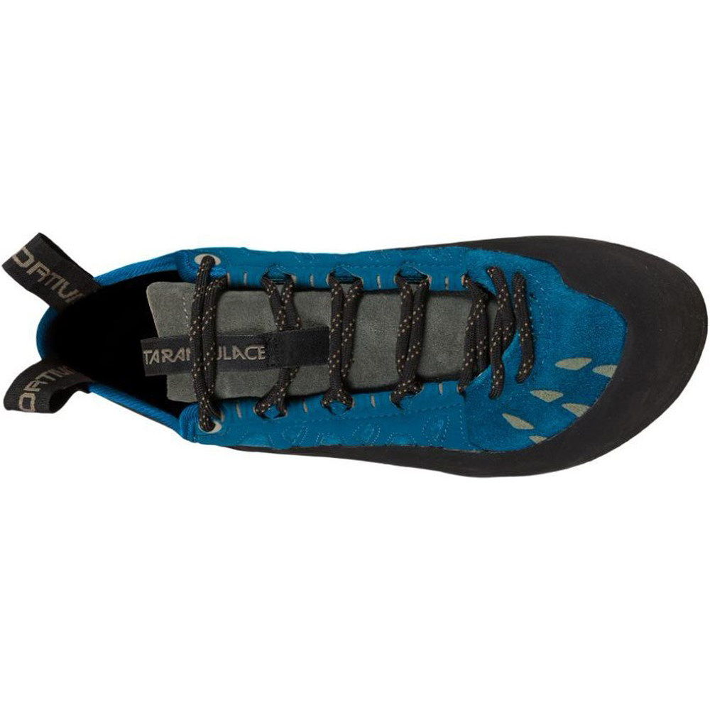 La Sportiva pies de gato Tarantulace 05