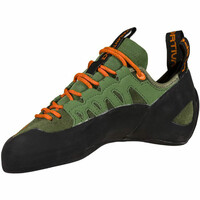 La Sportiva pies de gato Tarantulace puntera