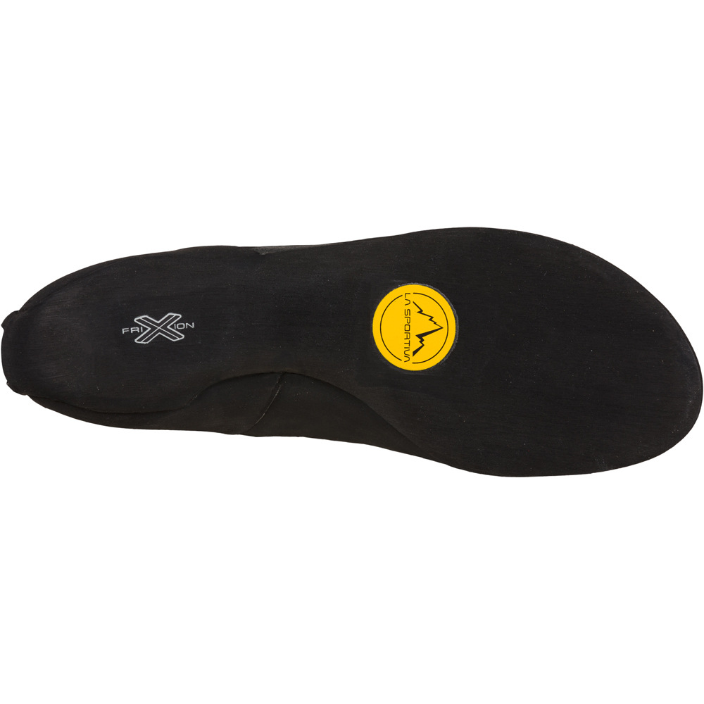 La Sportiva pies de gato TaRENTula 05