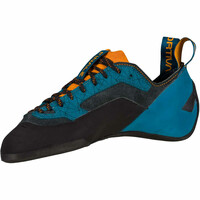 La Sportiva pies de gato Finale puntera