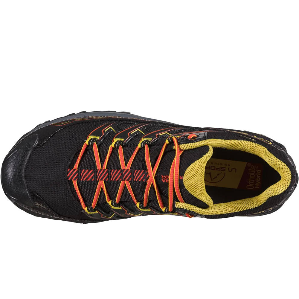 La Sportiva zapatilla trekking hombre Ultra Raptor II Gtx 05