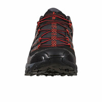 La Sportiva zapatilla trekking hombre Ultra Raptor II Gtx lateral interior