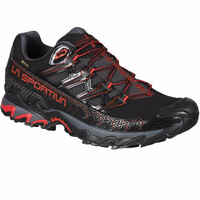 La Sportiva zapatilla trekking hombre Ultra Raptor II Gtx puntera