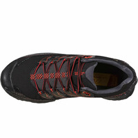 La Sportiva zapatilla trekking hombre Ultra Raptor II Gtx 05