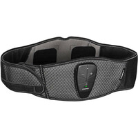 Compex electroestimulador COREBELT 3.0 vista frontal