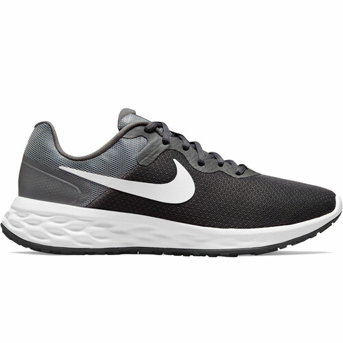 Nike Nike Revolution 6 Nn azul zapatillas running hombre | Forum