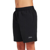 Penrith 15 inch Shorts Boys