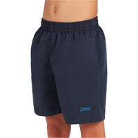 Penrith 15 inch Shorts Boys