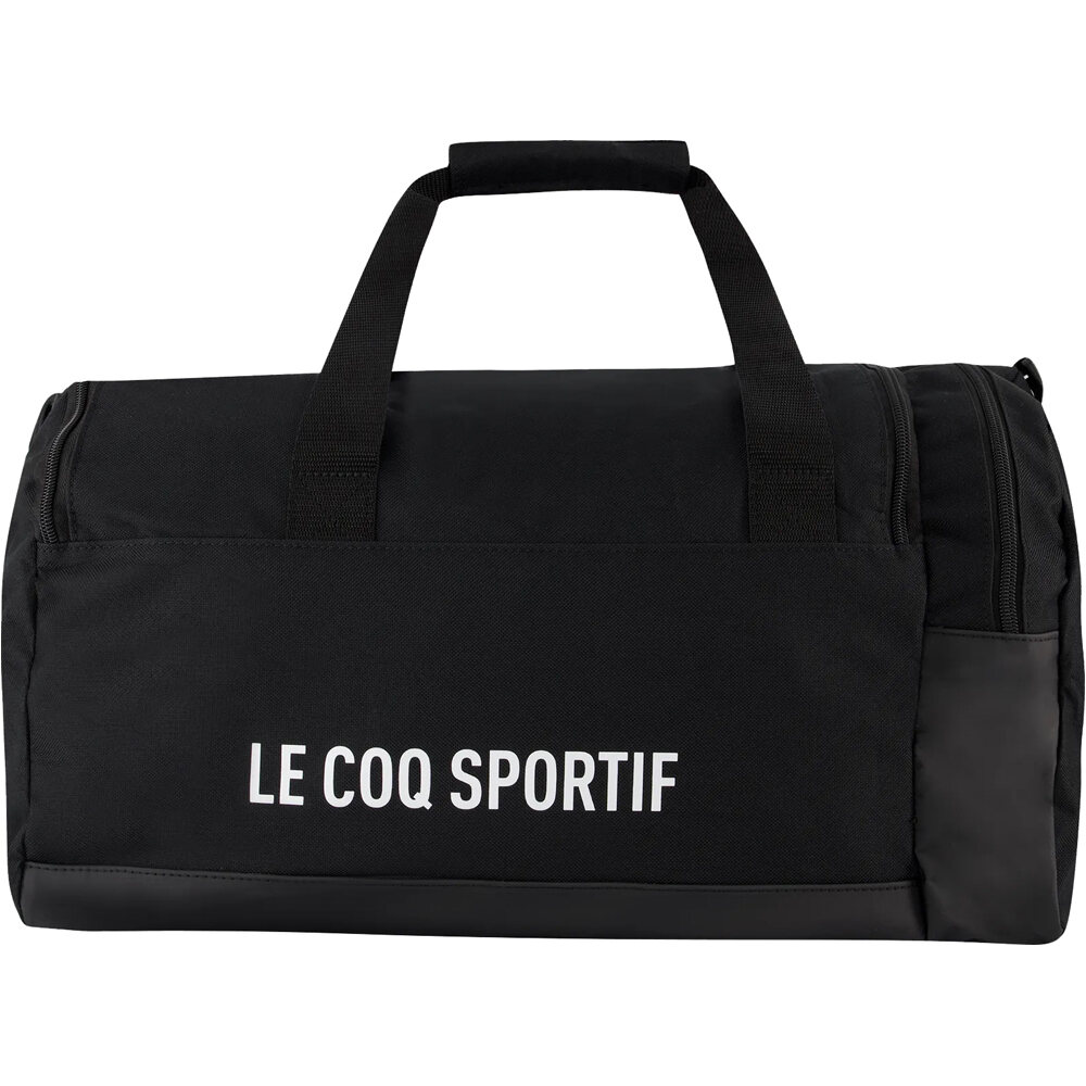 Le Coq Sportif mochila deporte TRAINING Sportbag S/M 04