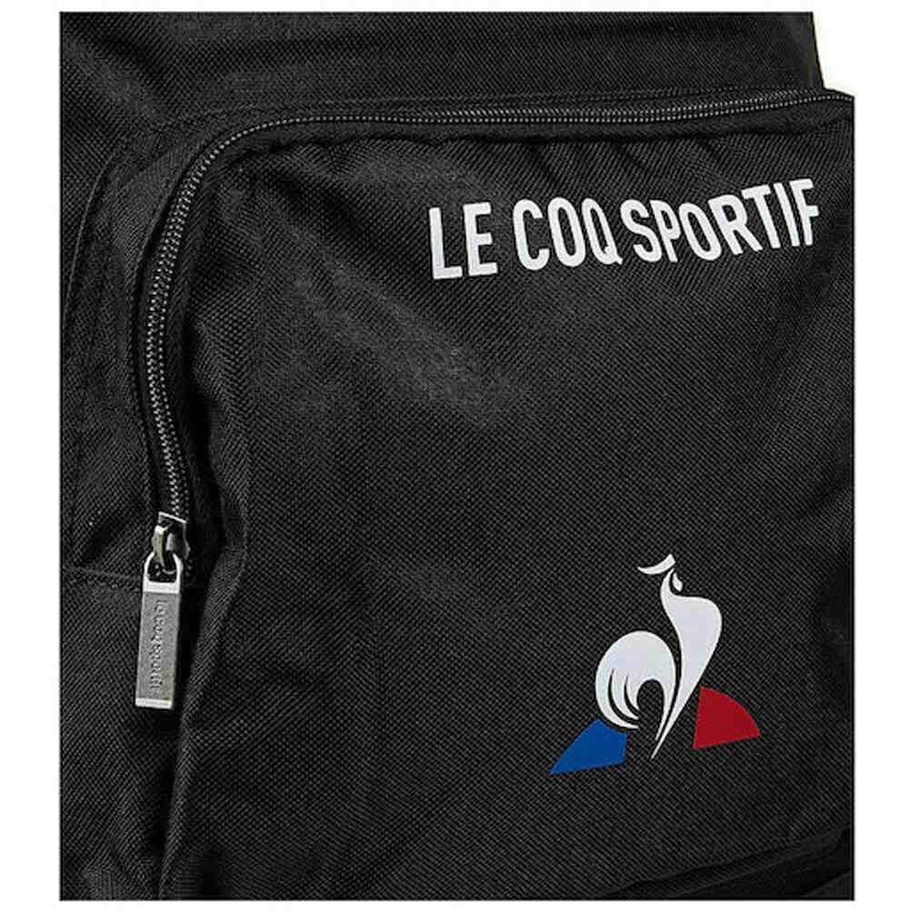 Le Coq Sportif mochila deporte TRAINING Backpack 02