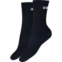 ESS Crew Socks X2 N1