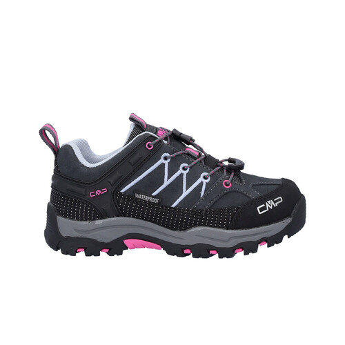 Cmp Rigel Low Waterproof