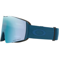 Oakley gafas ventisca FALL LINE L POSEIDON WPRIZM SAPP 02